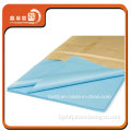Wholesale Beautiful Thin Tissue Paper
